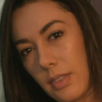 anamariamuneton Alaston