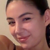 anaromeroxo Alaston