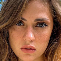 anasofiafehn Alaston