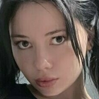 Anastasia 767 Alaston