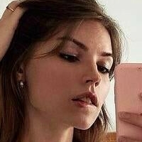 Anastasia Ditmar Alaston