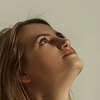 anastasia_fox_626 Alaston