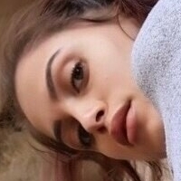 Anastasia jst4u Alaston