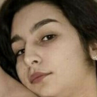 Anastasia Litvin Alaston
