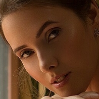 Anastasia Mayer Alaston