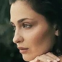 Anastasia Nasty Borisova Alaston