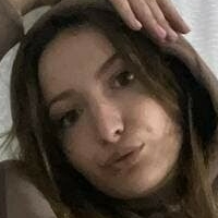 anastasiasugar Alaston