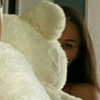 anastasiia_08 Alaston