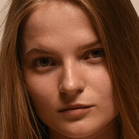 anastasiiiyaa Alaston