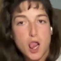 anatanowaifu Alaston