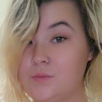 anaughtysensation Alaston