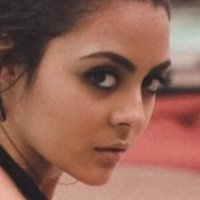 Anayeli De Santiago Alaston