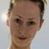 Andrea Boyle Alaston