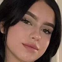 Andrea Ceballos Alaston