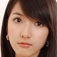 Andrea Chen Alaston