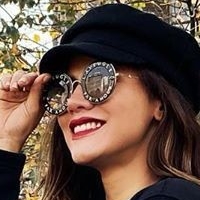 Andrea Espada Alaston