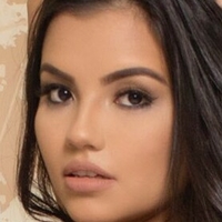 Andrea Montoya Alaston