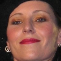 Andrea Natalie Rosenbaum Alaston