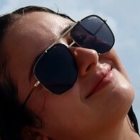 Andrea Pagan Alaston