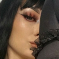 andrea_purgatori Alaston