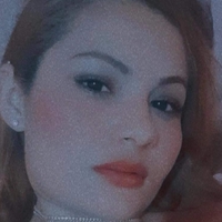Andrea Silva Alaston