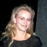 Andrea Thompson Alaston