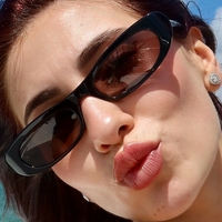 andreagarte Alaston