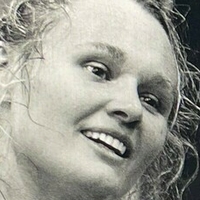 andreakgblee Alaston