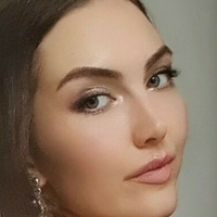 andreasnowflake Alaston