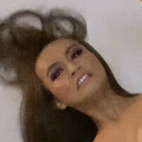andreazhay Alaston