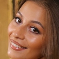 Andreea Monnalisa Alaston