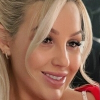 Andreeanneperr Alaston