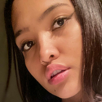 andreeecb Alaston