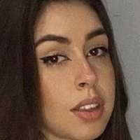 Andressa Spiller Alaston