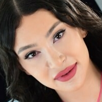 Andylynnpayne Alaston