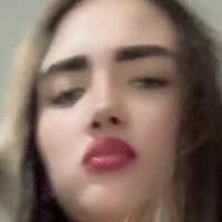 andyrujerio Alaston