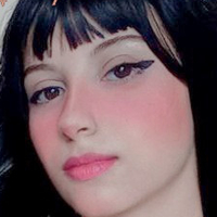 Ane Kuromi Alaston