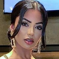 Aneeqa Farid Alaston