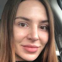 Anfisa Nava Alaston