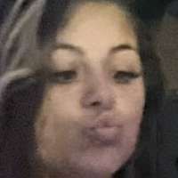 Angalliyahdyer Alaston