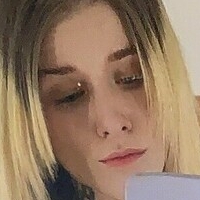 angel_adele Alaston