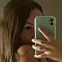 angel_eva.online Alaston