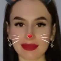 Angel_eyes✨️ Alaston