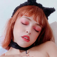 Angel Giinger Alaston