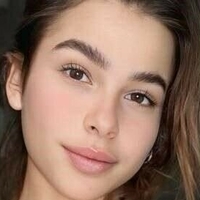 angel_kira69 Alaston