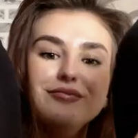 Angel Mari Alaston