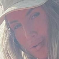 angel_regressss Alaston