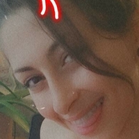 Angel XXX Diabla Alaston