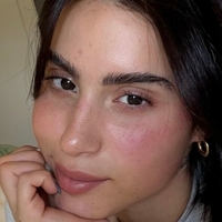 Angela Alvarez Alaston