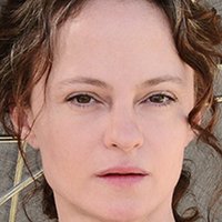 Angela Bettis Alaston
